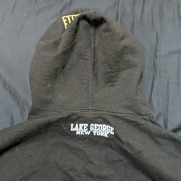 Fortnite Sweatshirt - Picture 3 of 3